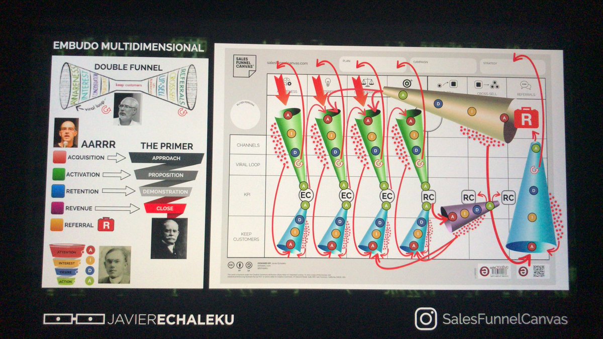 echaleku tweet media