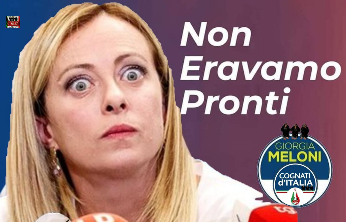 osservatore82's tweet photo. @marcell16895275 https://t.co/GT50kRLDpC