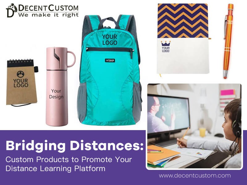 Decentcustomltd's tweet image. Embark on a journey of learning where every tool is tailored to your success. 🎒📚 From the comfort of your home, Decentcustom brings the classroom to life 👉[tinyurl.com/dc-Distances] #DistanceLearning #CustomizedForSuccess #StudyInStyle #VirtualLearning #Decentcustom