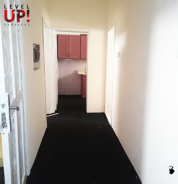 levelupbh01's tweet photo. Flat For Rent
-------------
location :- Near Souq gold Market Muharraq, Bahrain
Ref No :- 0087
-------------
📞:- 36063663
🌐 :- https://t.co/zfkyZmAq0H
-------------
Description :-
- 3 Bedroom
- 2 Bathroom
- 1 Kitchen
- All Facility is Near
----------
Rent :- 140 BD Per month https://t.co/ycPpG5l7jP