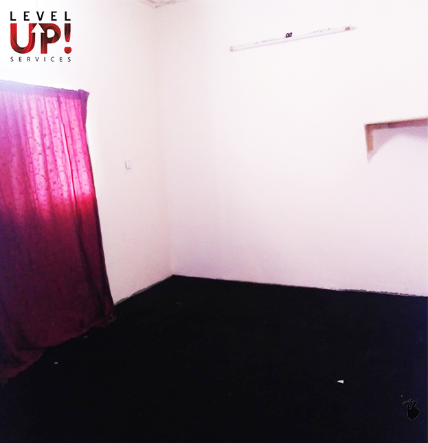 levelupbh01's tweet photo. Flat For Rent
-------------
location :- Near Souq gold Market Muharraq, Bahrain
Ref No :- 0087
-------------
📞:- 36063663
🌐 :- https://t.co/zfkyZmAq0H
-------------
Description :-
- 3 Bedroom
- 2 Bathroom
- 1 Kitchen
- All Facility is Near
----------
Rent :- 140 BD Per month https://t.co/ycPpG5l7jP