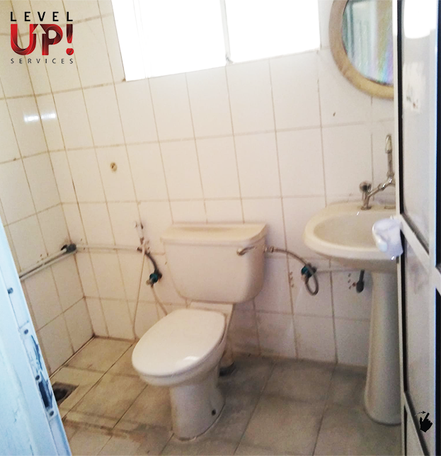 levelupbh01's tweet photo. Flat For Rent
-------------
location :- Near Souq gold Market Muharraq, Bahrain
Ref No :- 0087
-------------
📞:- 36063663
🌐 :- https://t.co/zfkyZmAq0H
-------------
Description :-
- 3 Bedroom
- 2 Bathroom
- 1 Kitchen
- All Facility is Near
----------
Rent :- 140 BD Per month https://t.co/ycPpG5l7jP