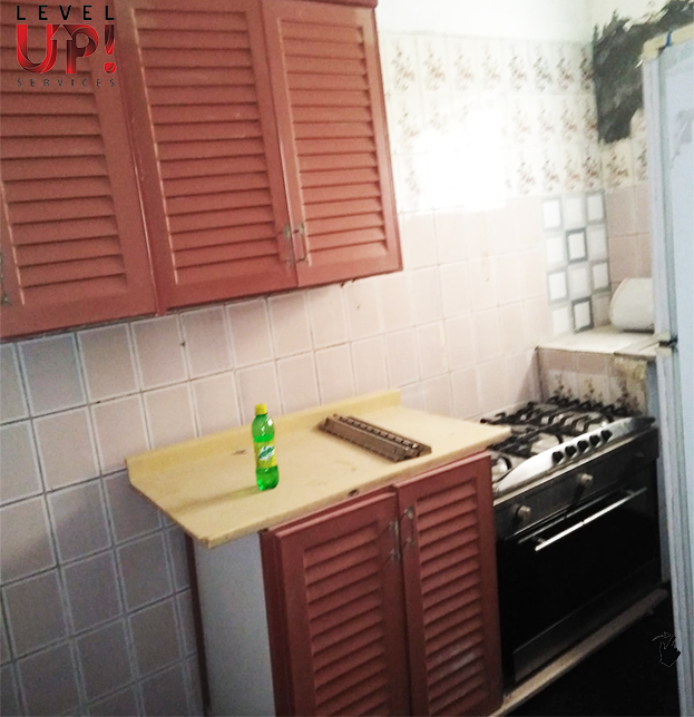 levelupbh01's tweet photo. Flat For Rent
-------------
location :- Near Souq gold Market Muharraq, Bahrain
Ref No :- 0087
-------------
📞:- 36063663
🌐 :- https://t.co/zfkyZmAq0H
-------------
Description :-
- 3 Bedroom
- 2 Bathroom
- 1 Kitchen
- All Facility is Near
----------
Rent :- 140 BD Per month https://t.co/ycPpG5l7jP