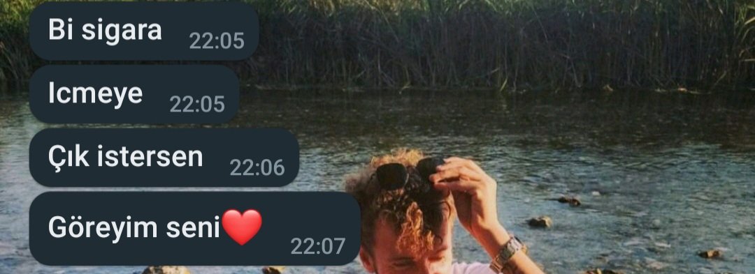 pabloykubar's tweet photo. Evlilik aşkı öldürmüyor arkadaşlar 🥹🥹 https://t.co/F3oDDZE0PK