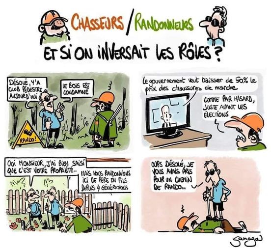 Merci @Sanaga_Dessins 🦌