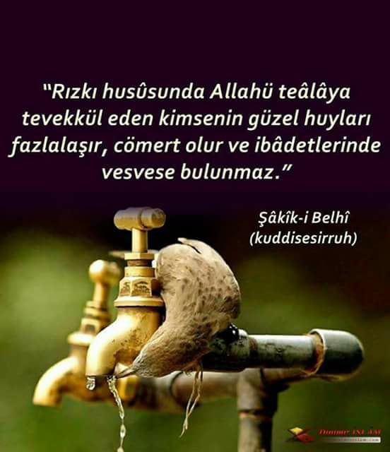 OMT OSMANLI (@omtosmanli) on Twitter photo 