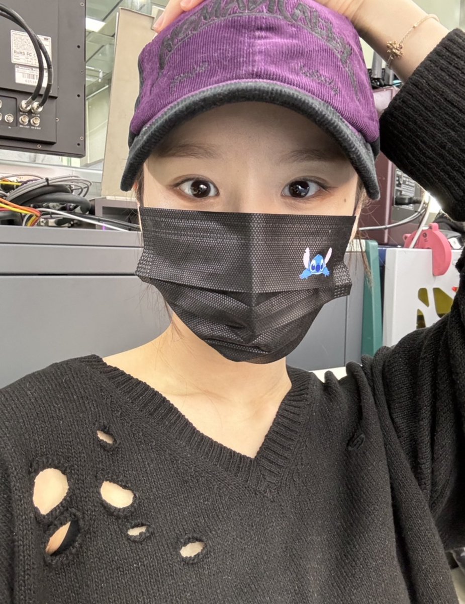 🐰 tweet media