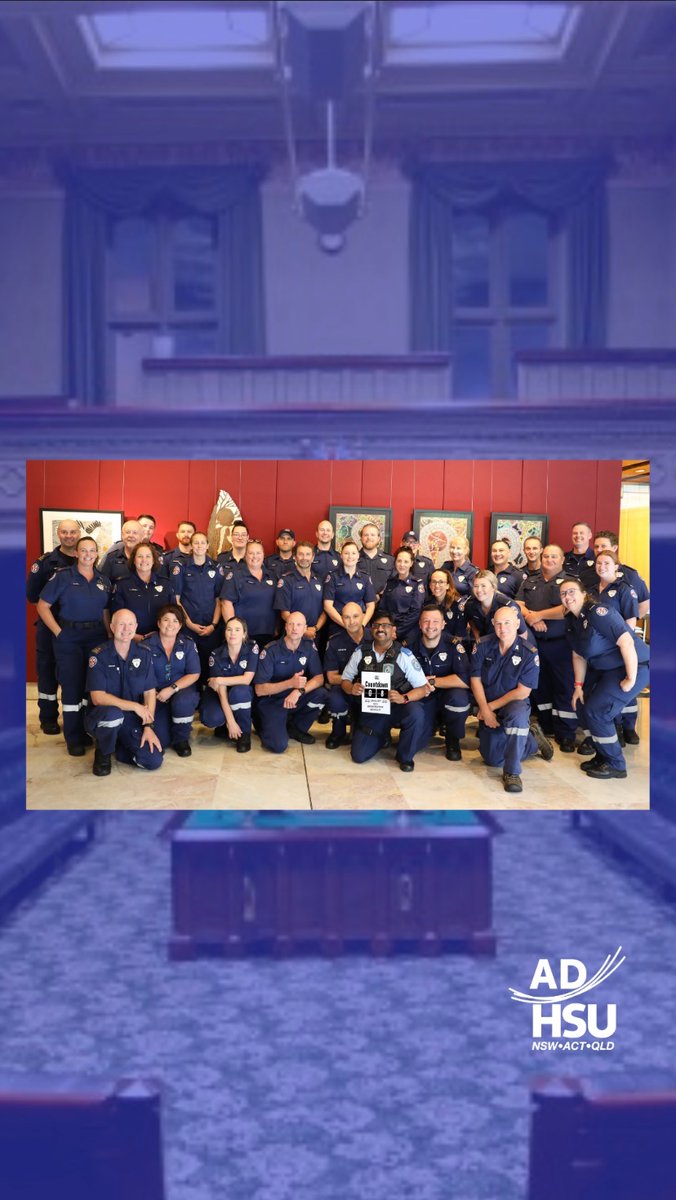 ResponseOne1's tweet image. @ChrisMinnsMP 
Where were you at today’s petition debate in parliament?
Anyway, it’s eight days to go.