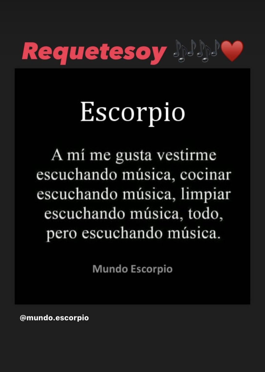 oda_np's tweet photo. Amo 🎶 https://t.co/Ueh3gZQKBN