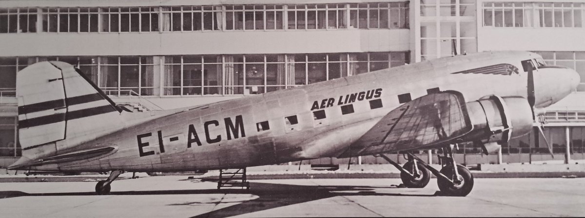 On the way to #sportfisio2023 

Early Bird <a href="/SportfisioSwiss/">Sportfisio Swiss</a>!
Expect to see some <a href="/IntFSPT/">IFSPT</a> <a href="/thecsp/">Chartered Society of Physiotherapy (CSP)</a> &amp; <a href="/physiosinsport/">ACPSEM</a> colleagues at this consistently high quality programme

#sportphysioforall