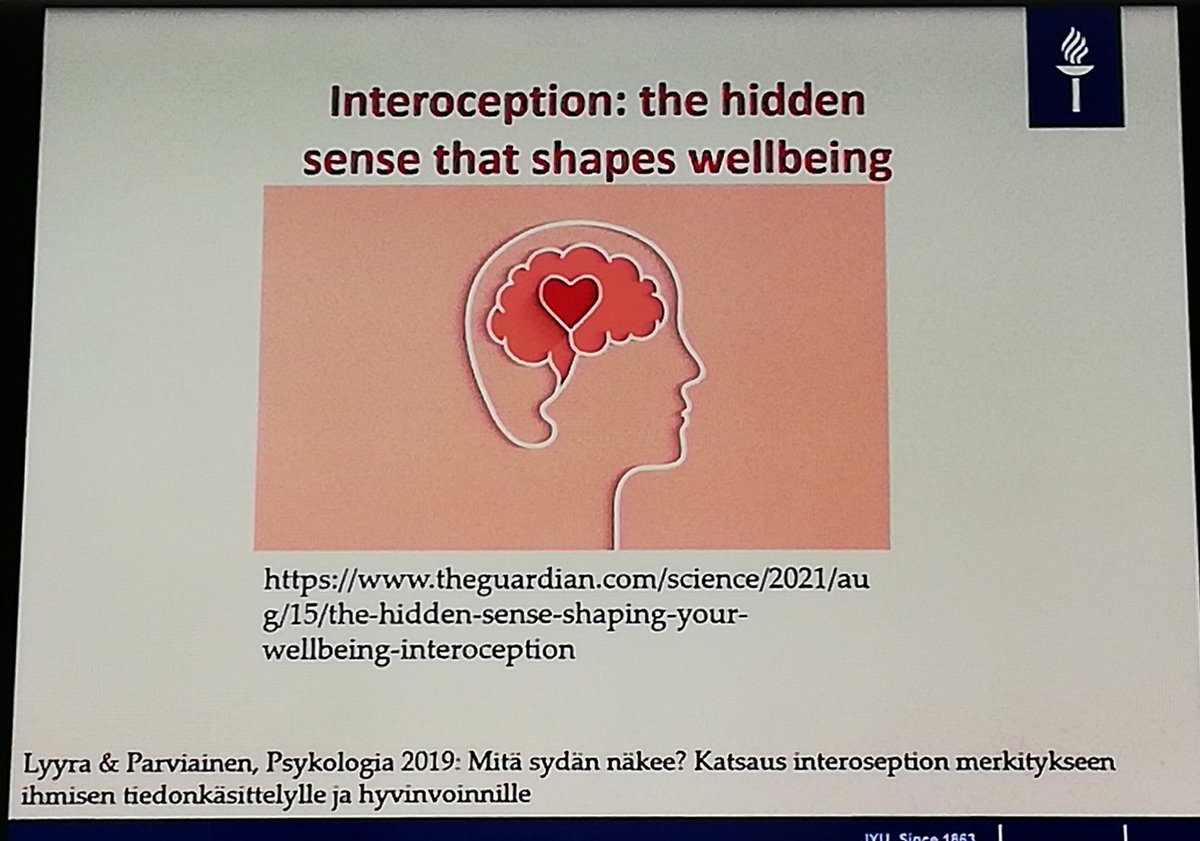 LispeLaitinen's tweet photo. @annelahnajarvi @JormaMakitalo Löytyy ainakin Jyväskylän yliopiston psykologian laitokselta, apulaisprofessori Tiina Parviainen &amp; co. https://t.co/2PWlsbZGWU