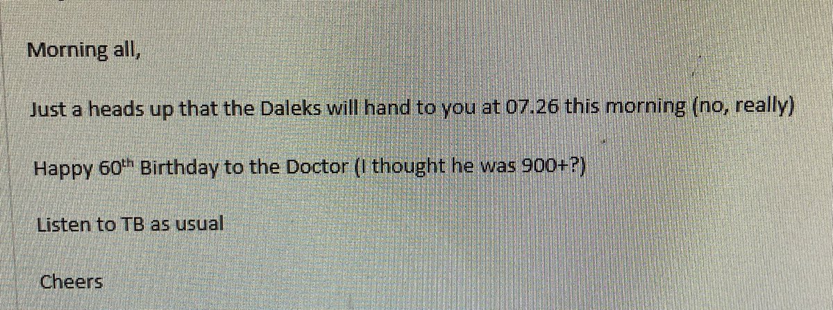 Shaun Peel tweet media