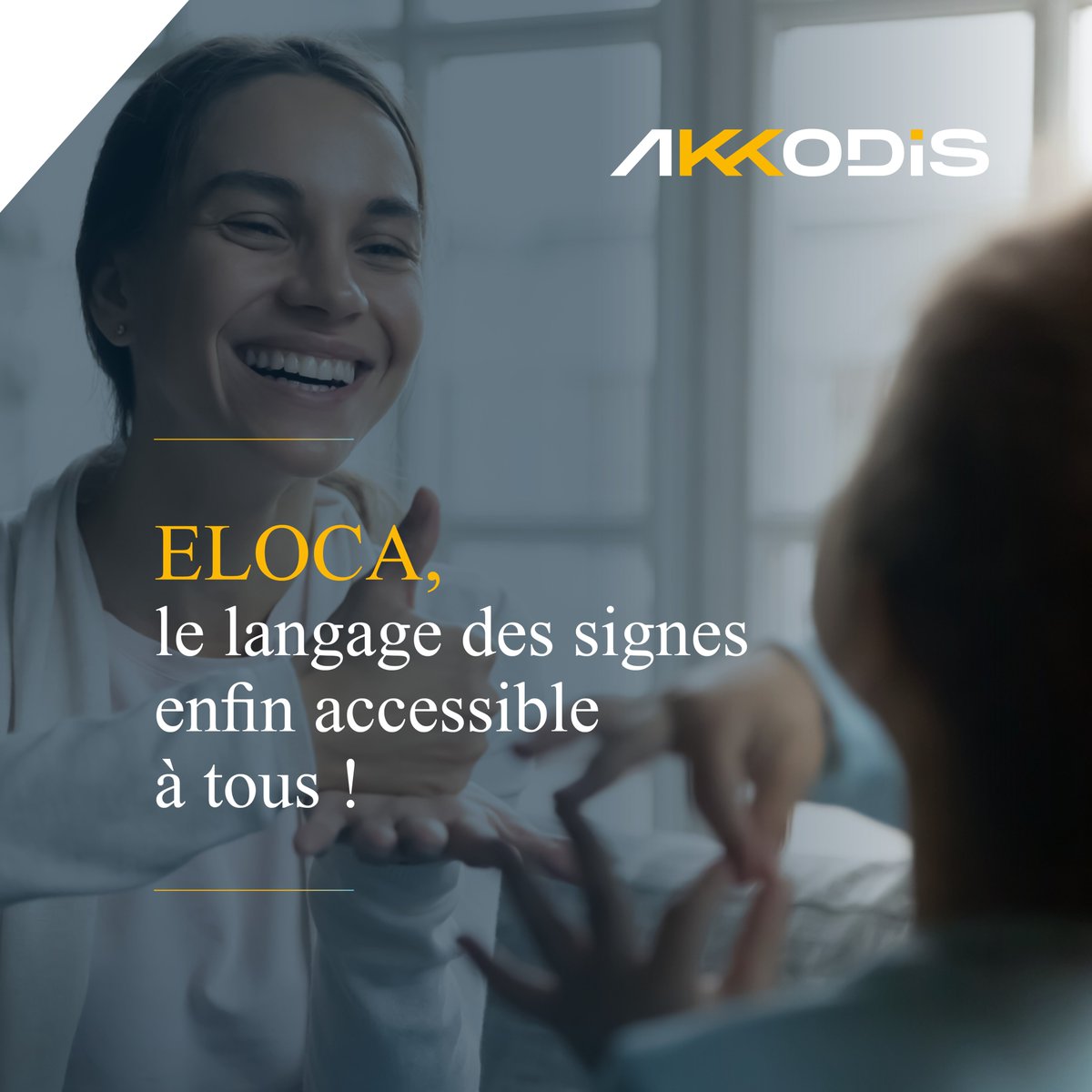 Akkodis France tweet media