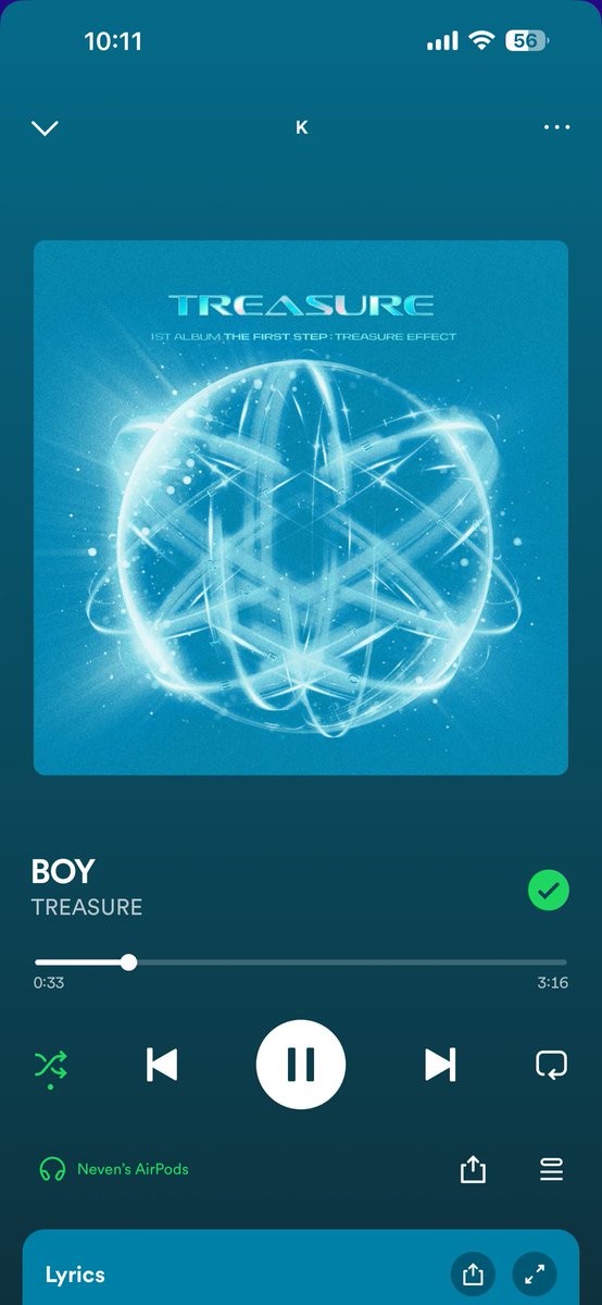 tomashikyu_'s tweet photo. Good morning, my playlist on shuffle decided to make me cry early in the morning, I miss him so much. 

I don’t think I will ever move on from Mashiho leaving, Mashiho leaving is literally my Roman Empire….. https://t.co/N82XWIEXJb