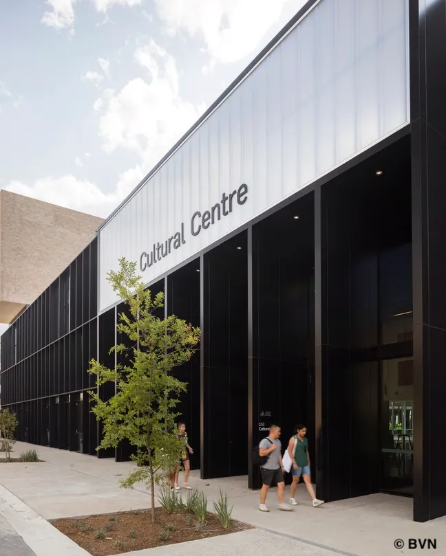 Australian Academy of Science (@science_academy) on Twitter photo <a href="/CSIRO/">CSIRO</a> <a href="/NanoJagadish/">Chennupati Jagadish</a> The event will be held at the Kambri Cultural Centre, <a href="/ourANU/">ourANU</a>, and is a joint conference of the Australian Biological Resources Study, Society of Australian Systematic Biologists, Australasian Mycological Society and Australasian Systematic Botany Society. #taxonomy <a href="/CSIRO/">CSIRO</a> <a href="/NanoJagadish/">Chennupati Jagadish</a> The event will be held at the Kambri Cultural Centre, <a href="/ourANU/">ourANU</a>, and is a joint conference of the Australian Biological Resources Study, Society of Australian Systematic Biologists, Australasian Mycological Society and Australasian Systematic Botany Society. #taxonomy