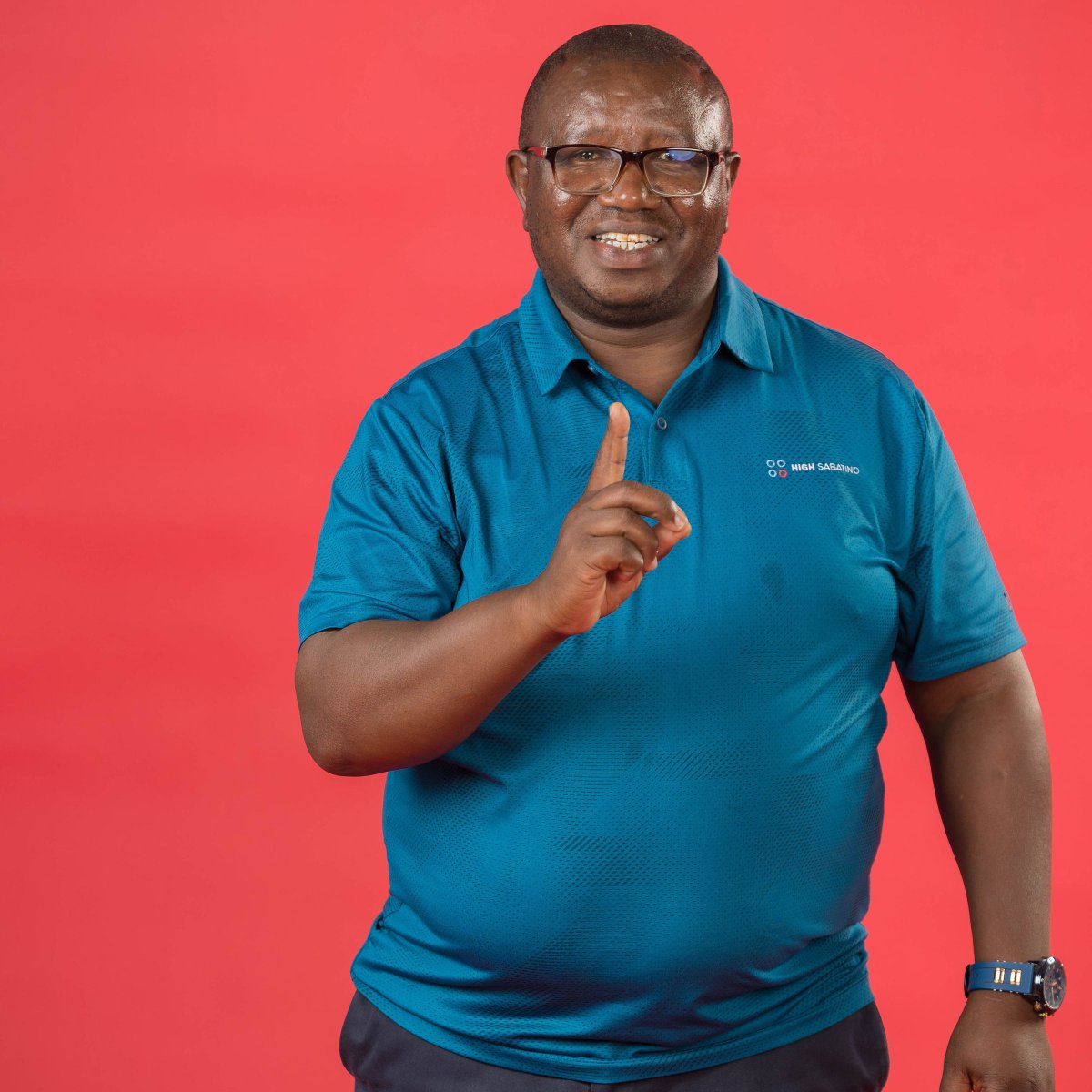 Thiririka na Dr Mugikunjo. Uratwamukira uri mwena uriku? Twaririe
#Thiririka #InooroFm