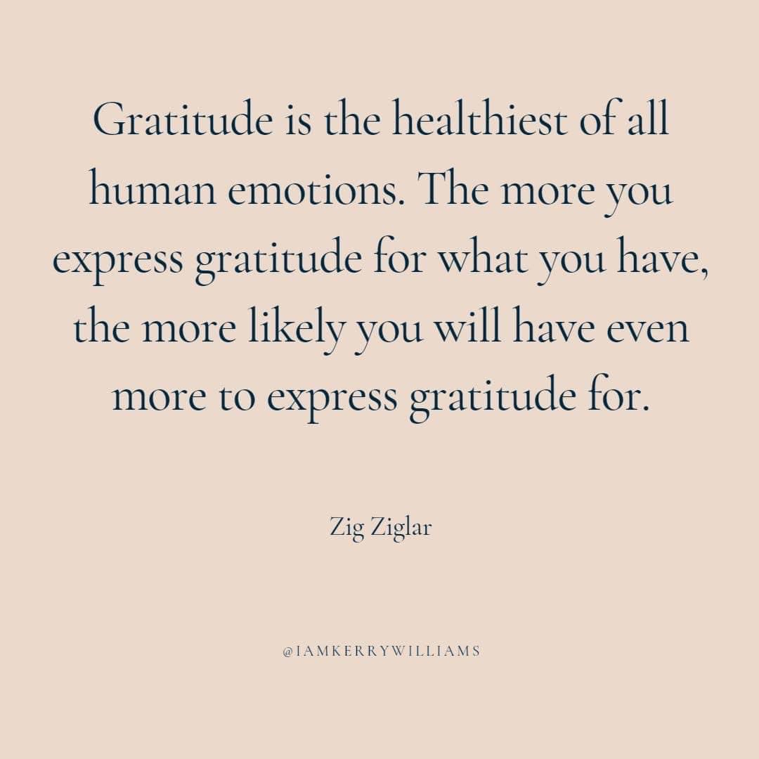 Happy Thursday peeps…#attitudeofgratitude #thankfulness #CountYourBlessings #glasshalffull #carpediem 😊💕