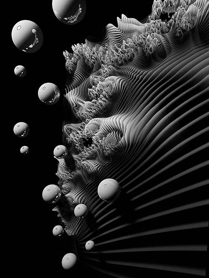 "Flow freely in any realm but don't shape any container"

♦️ Black sea dream

♦️ 1.5 XTZ

♦️ 5 Editions left 
 
#FriikkiSkulls #NFT_SHILL #tezos #TezosArts #NFTs #TEZOSTUESDAY #NFTshill #saharmoussavi

🔗objkt.com/asset/KT1SMMdu…