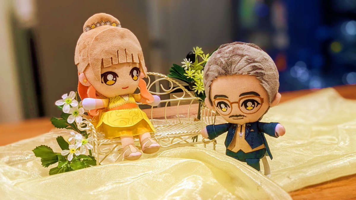 スーパー戦隊おもちゃウェブ公式 trên X: 