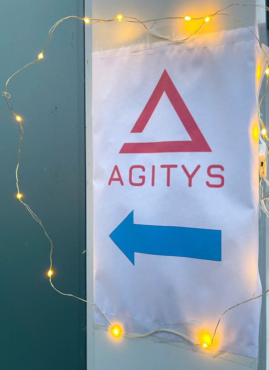 😁 Nous avis mis une signalétique pour <a href="/Chronopost/">Chronopost</a> car c’est le seul transporteur qui ne nous trouve pas 😁 et qui nous dit que l’adresse n’existe pas #4emedimension