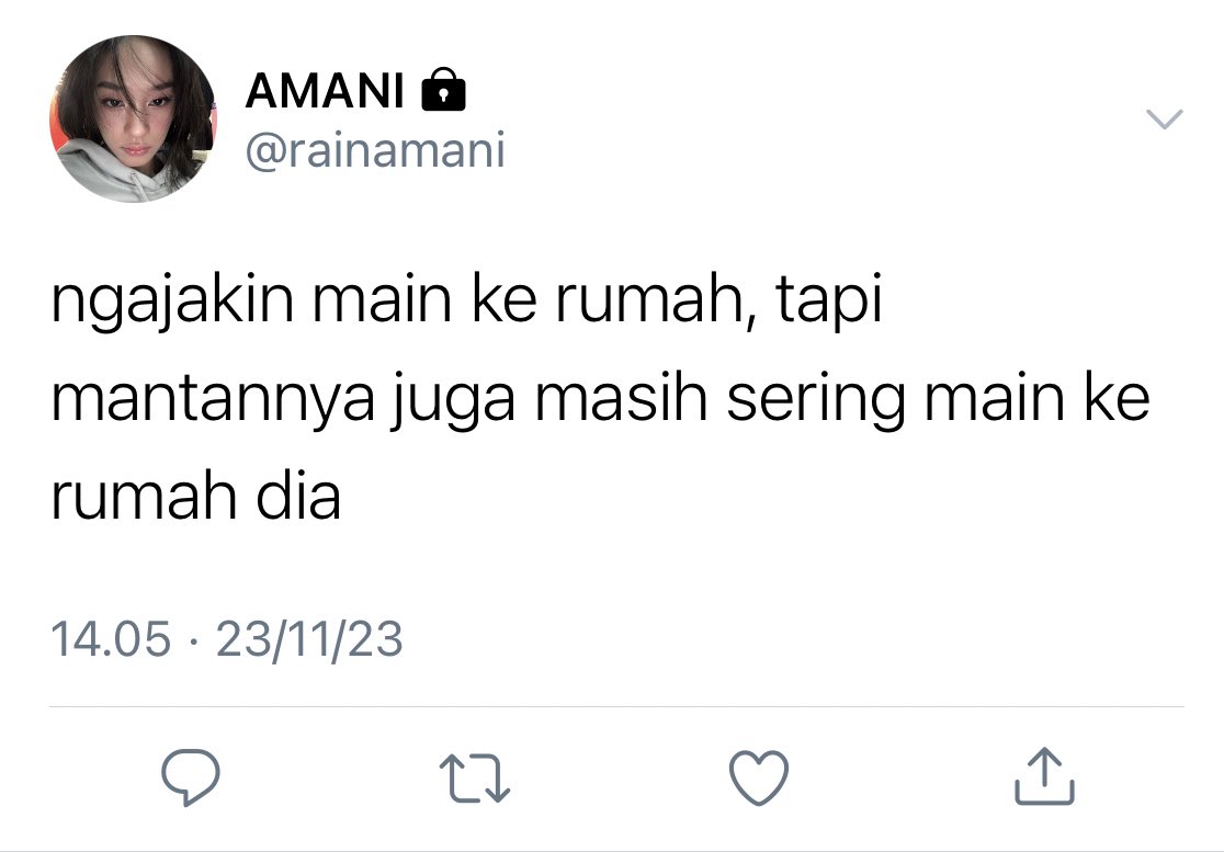 cinnamonjw's tweet photo. xv. https://t.co/vcecjmGrNY