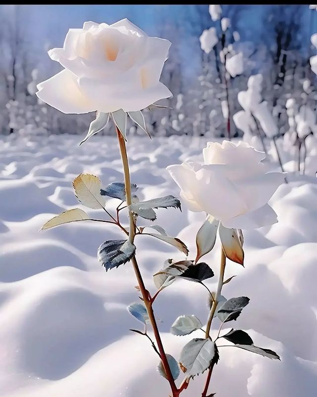 Beautifffff's tweet photo. https://t.co/mKn0ZQsKLY