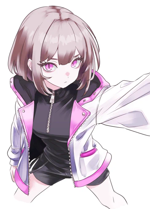 らくがき