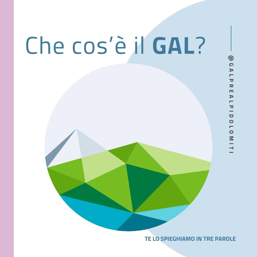 Il GAL è un'unione di partner pubblici e privati impegnati nello sviluppo territoriale. Supporta e finanzia progetti locali, seguendo un approccio partecipativo LEADER. Obiettivo: migliorare le economie rurali e rendere il territorio più sostenibile e attrattivo! 🌐💪🤝🎯🏞️