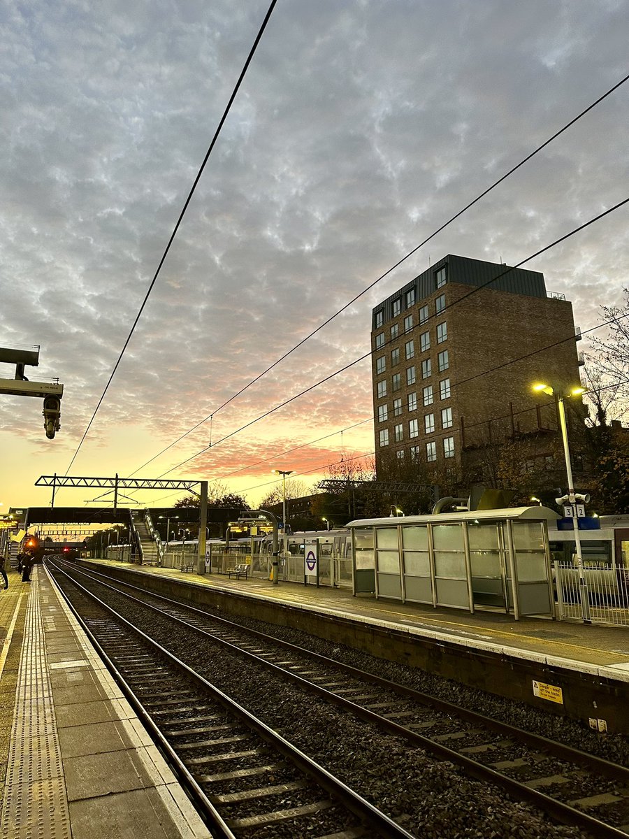 Paul Modley tweet media