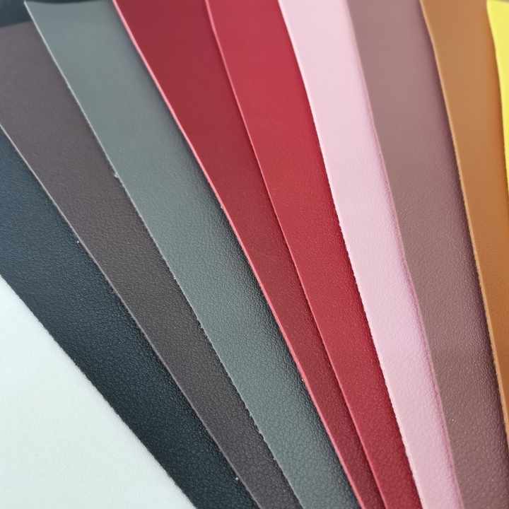 itextend's tweet image. 🌟 Elevate Your Style with Smile&apos;s PVC Leather! 🌟Unleash creativity with our Hot Sale PVC Leather! 🎒✨ Perfect for bags, furniture, and...PVC synthetic leather meets unmatched style! 🌈🔗 #SmileLeather #FashionForward #EcoFriendlyStyle ✅website: mypvcleather.com