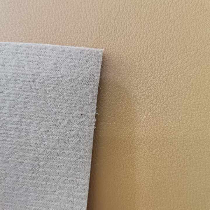 itextend's tweet image. 🌟 Elevate Your Style with Smile&apos;s PVC Leather! 🌟Unleash creativity with our Hot Sale PVC Leather! 🎒✨ Perfect for bags, furniture, and...PVC synthetic leather meets unmatched style! 🌈🔗 #SmileLeather #FashionForward #EcoFriendlyStyle ✅website: mypvcleather.com