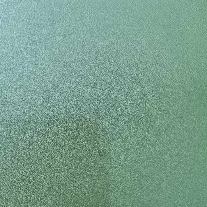 itextend's tweet image. 🌟 Elevate Your Style with Smile&apos;s PVC Leather! 🌟Unleash creativity with our Hot Sale PVC Leather! 🎒✨ Perfect for bags, furniture, and...PVC synthetic leather meets unmatched style! 🌈🔗 #SmileLeather #FashionForward #EcoFriendlyStyle ✅website: mypvcleather.com