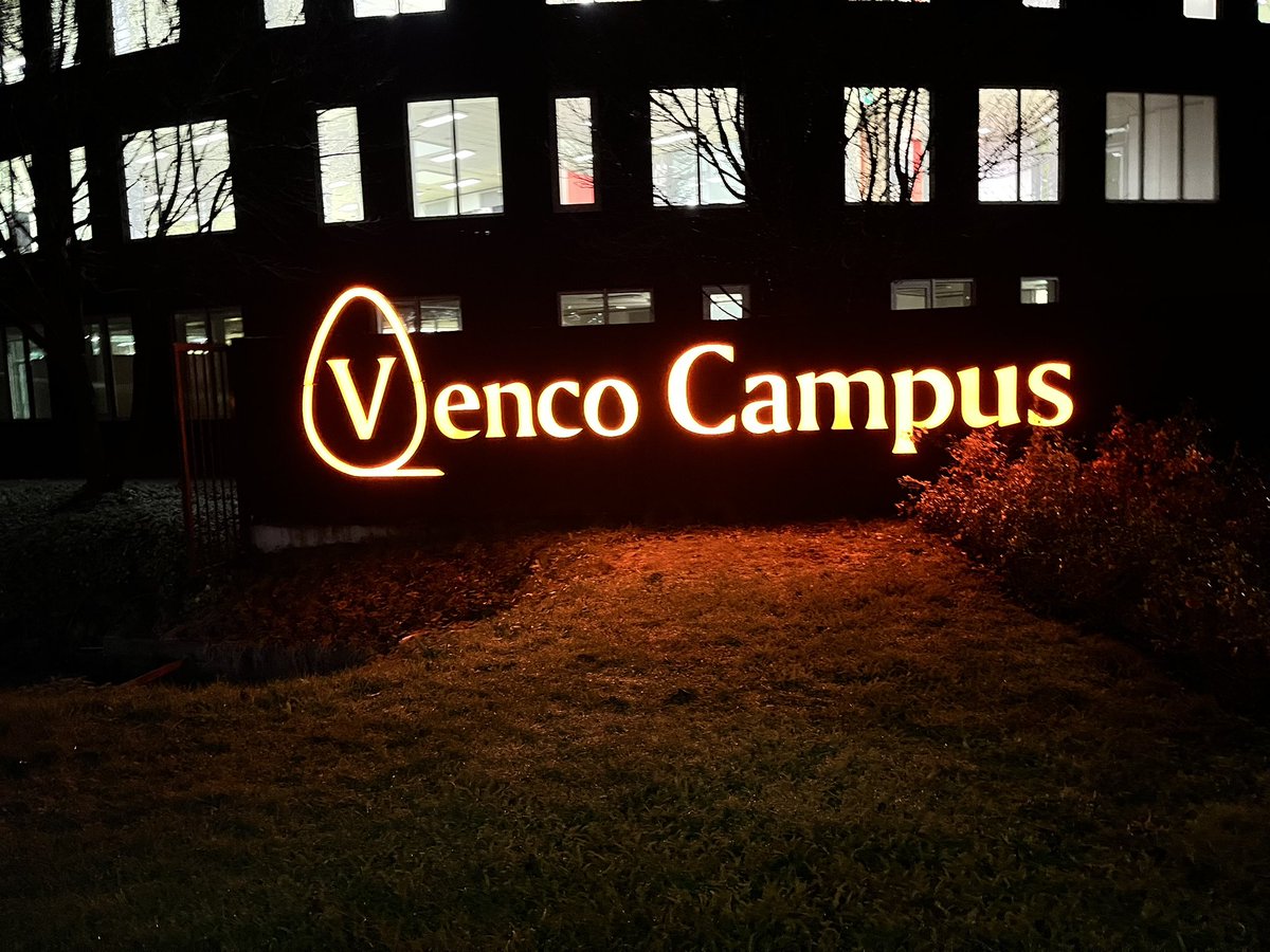 Teagasc Poultry tweet media