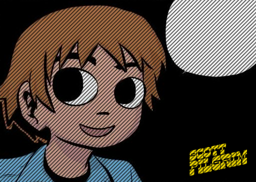 laidbassist's tweet photo. ᅠ

ᅠᅠ˝ it's not idea for a name, but it sticks. ˝

 ᅠ https://t.co/fi7EtAisfO