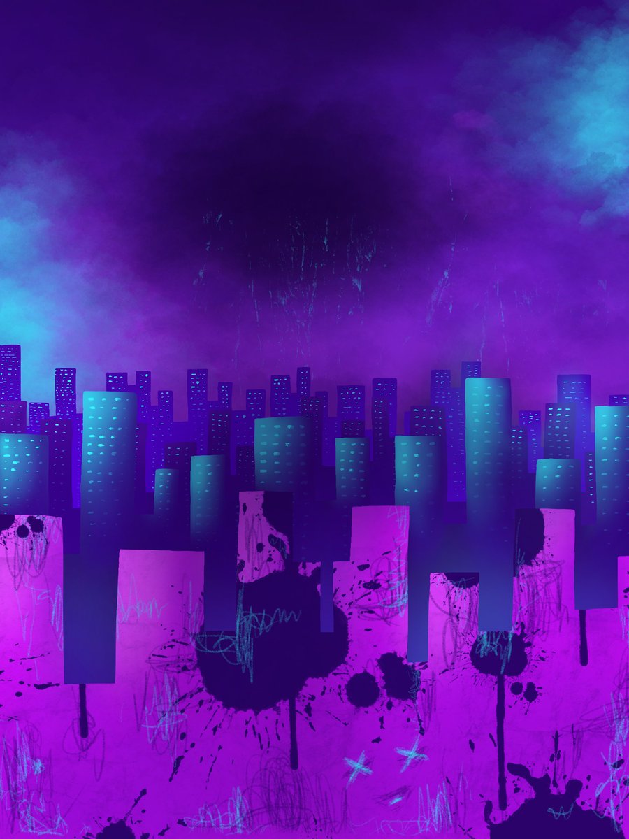 <a href="/SuburbsGallery/">Suburbs Gallery</a> <a href="/dielamaharanie/">D I E L A</a> <a href="/bakuartiste/">Baku</a> X.X City

Tagging <a href="/puspaharsono/">Puspa Harsono</a> <a href="/silustrasi/">suasana ilustrasi</a> <a href="/4rtbinka/">Agri Binka 🐜</a>