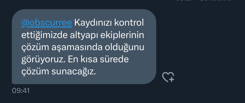 Semih Sarıyıldız tweet media