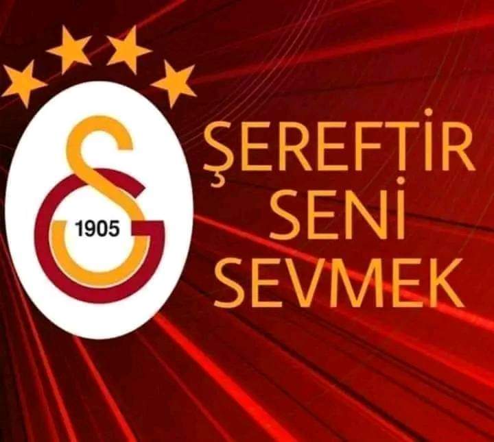 Mustafa Güralp (@mustafa_guralp) on Twitter photo 