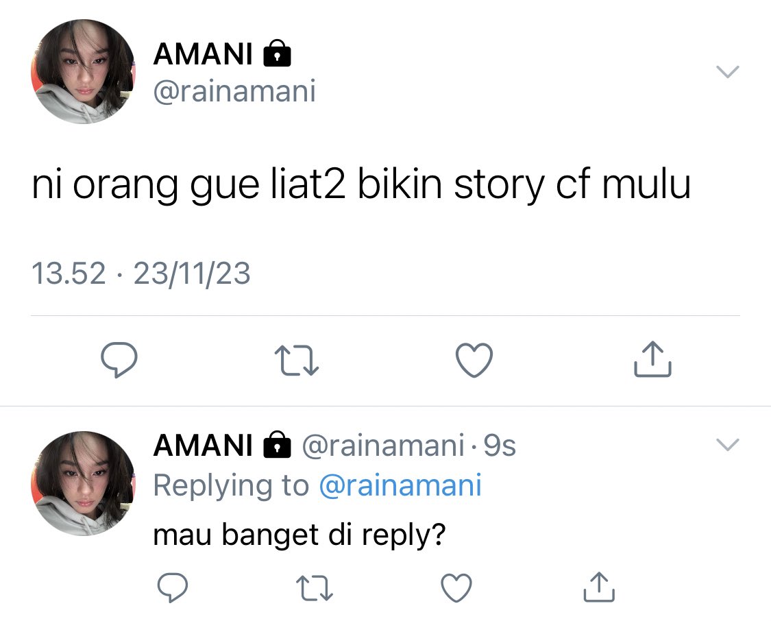 ℬ tweet media