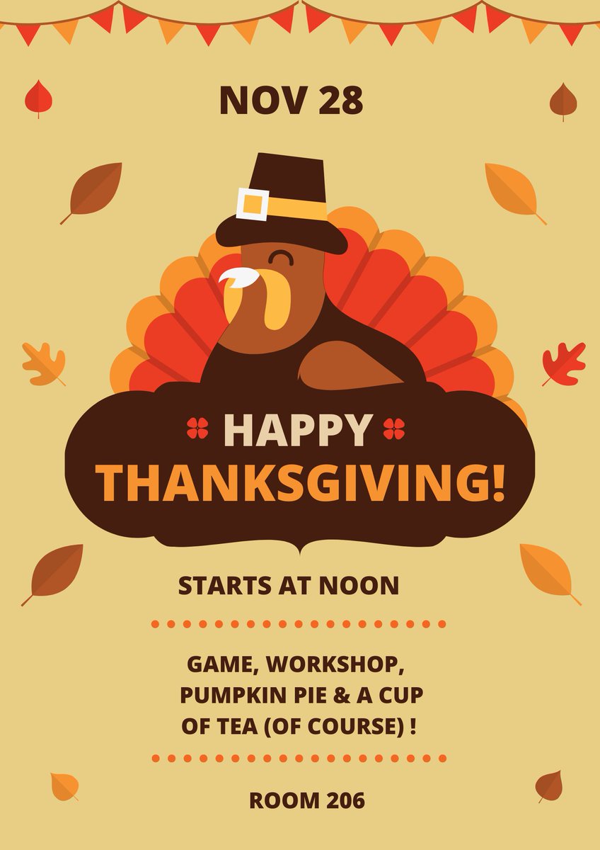 LPO Alfred Mézières - LONGWY (@alfredlycee) on Twitter photo 