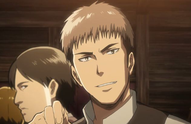 #จะทำความรู้จักกับคนที่มารีทวิต