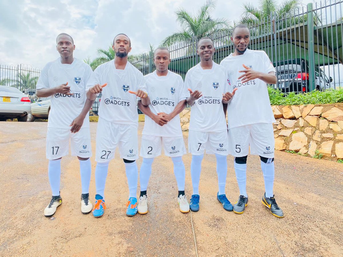 BosaLeague's tweet photo. WHITE MEN⚪️🤍 https://t.co/XHypdHY1na
