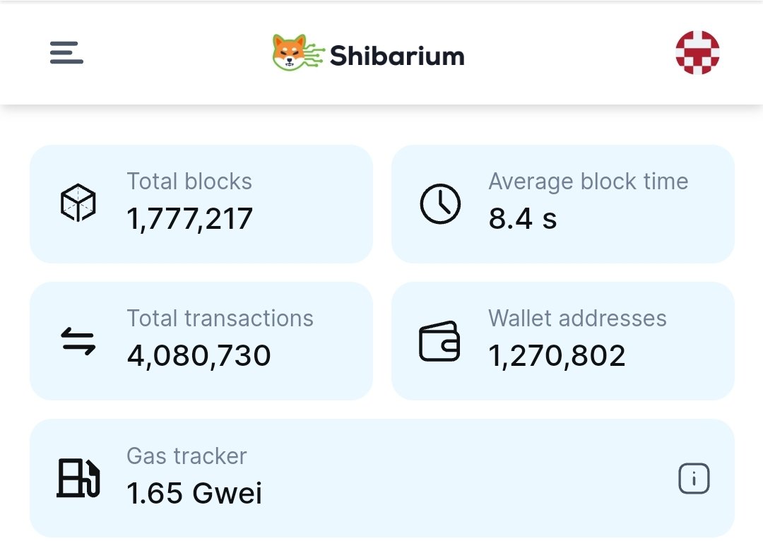 $SHIB KNIGHT tweet media