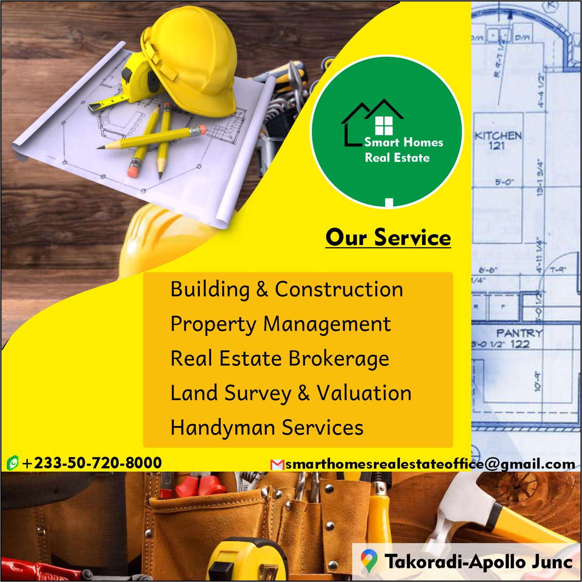 smarthomestaadi's tweet photo. https://t.co/B7huT1poLO