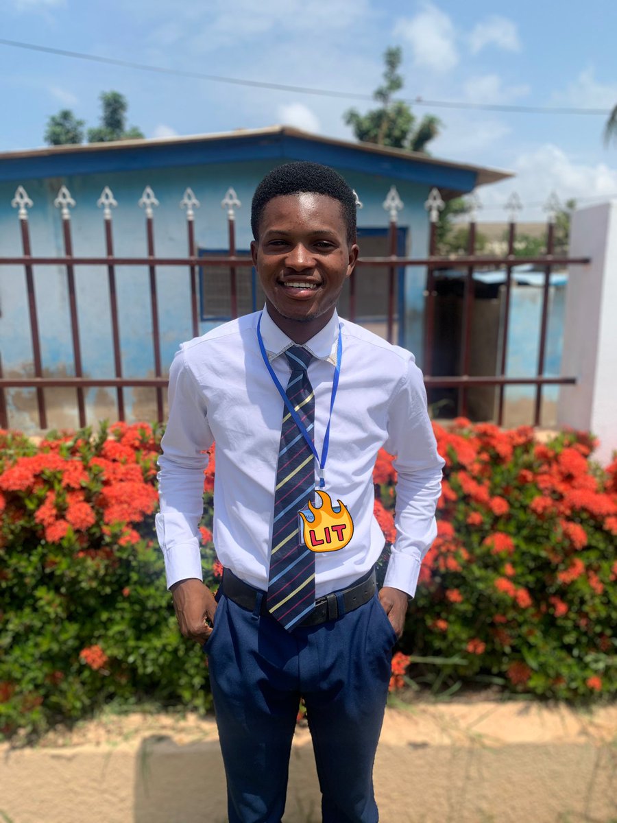 Honest opinion about young church elders 🧓 ?? 🤔 💭