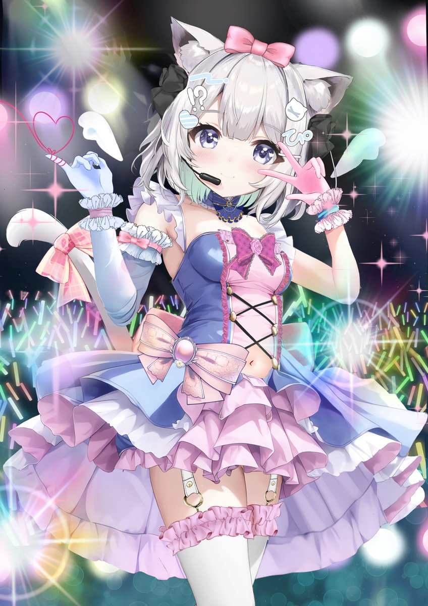 もふりわんこ🩹🐶 (@mofuriwanco) / Posts / X