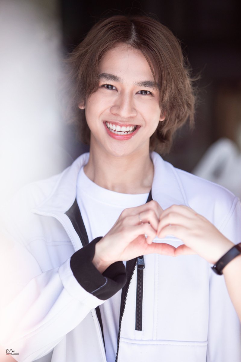 flukenafluke's tweet image. ตกหลุมรักคนเดิมซ้ำๆ มันเป็นอย่างนี้ 🫶🏻

@FlukeNatouch 
#เจ้าแก้มก้อน 
#Fluke_Natouch