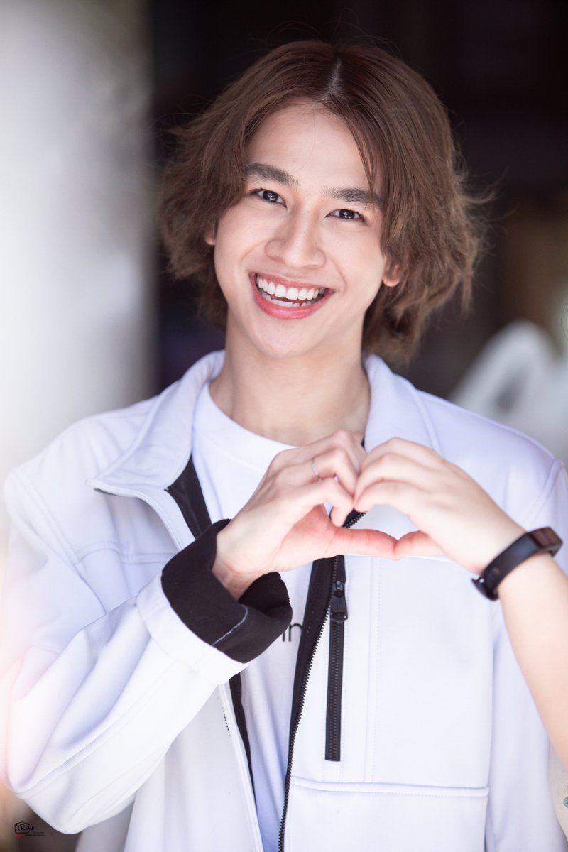 flukenafluke's tweet image. ตกหลุมรักคนเดิมซ้ำๆ มันเป็นอย่างนี้ 🫶🏻

@FlukeNatouch 
#เจ้าแก้มก้อน 
#Fluke_Natouch