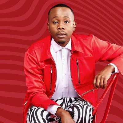 PhilMphela's tweet photo. AWARDS: 

Khaya Mthethwa and Rorisang Thandekiso to host Crown Gospel Awards

16th annual Crown Gospel Awards will be held this weekend, November 26th 2023 at FNB stadium 

#KgopoloReports https://t.co/TDKf4CzKiG