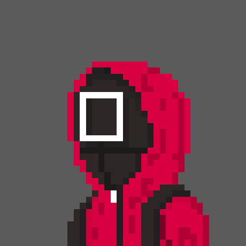 CustomCommoners's tweet photo. π³
#CustomCommoners #CC #CC0 #Pixelart #Fanart #NFTCommunity https://t.co/TDDSEwsjTJ