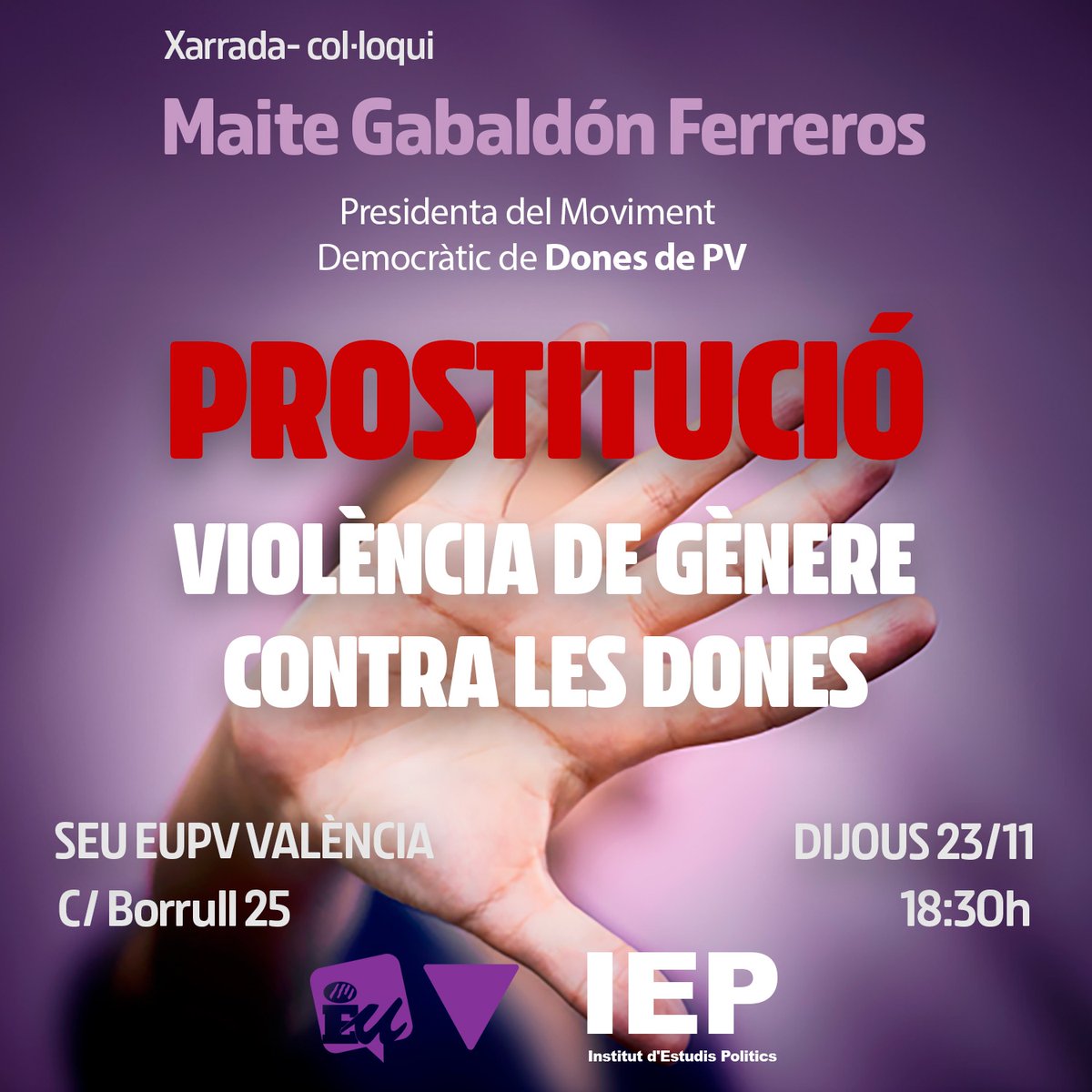 MDDones PV tweet media